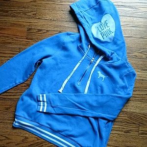 Victoria's Secret Hoodie